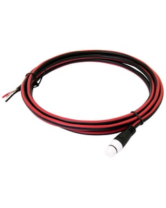 Raymarine STNG Power Cable