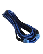 Raymarine SeaTalk NG (STNG) Backbone Cable 9m