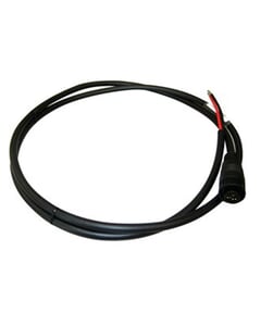 Raymarine CP470/CP570 Y-Cable