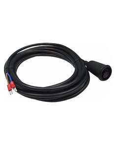 Raymarine ST4000 Mk2 Power Cable
