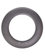 Raymarine ST4000 Mk2 Front Cover