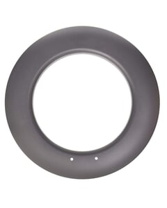 Raymarine ST4000 Mk2 Front Cover