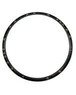 Raymarine ST4000 Mk2 Drive Ring