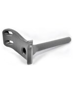 Raymarine Torque Restraint for ST4000 Mk2