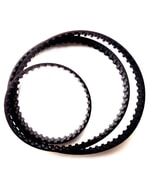 Raymarine Replacement Drive Belt For ST4000 Mk2 Wheel Pilot