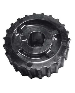 Raymarine ST4000 Mk2 Belt Pulley Kit