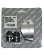 Raymarine Spoke Clamp for ST4000 Mk2 Wheel Pilot