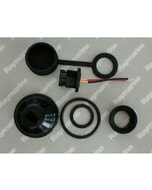 Raymarine Motor Loom and Seal Assembly for ST4000 Mk2
