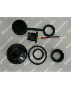 Raymarine Motor Loom and Seal Assembly for ST4000 Mk2
