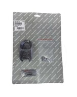 Raymarine Cradle and belt clip for Autopilot Smart Controller