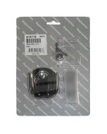 Raymarine Cradle for Autopilot Smart Controller