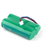 Raymarine Smart Controller Battery Pack