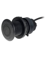 Raymarine DT800 0 Deg Through Hull Depth/Temperature Smart Transducer