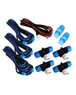 Raymarine SeaTalk NG (STNG) Backbone Kit