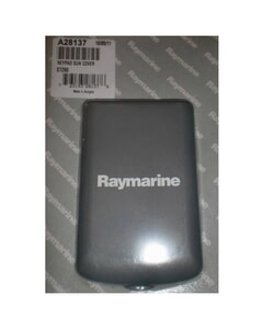 Raymarine Keypad Suncover for ST290
