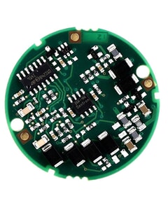 Raymarine Replacement PCB for Wind Vane