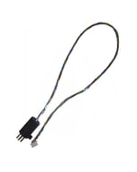 Raymarine Wind Vane Short Arm Cable 300Mm