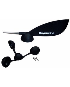 Raymarine Wind Vane Service Kit