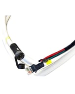 Raymarine 10m Digital Radar Cable (RJ45 Connector)