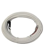 Raymarine 15m Digital Radar Cable (RJ45 Connector)