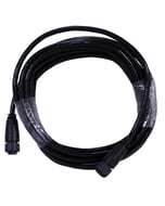 Raymarine Raynet (F) to Raynet (F) cable 2m
