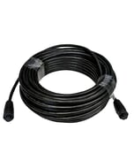 Raymarine Raynet (F) to Raynet (F) cable 10m