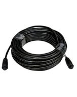 Raymarine Raynet (F) to Raynet (F) cable 10m