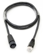 Raymarine RayNet (F) to RJ45 (M) cable - 10m
