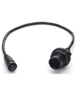 Raymarine RayNet (F) to SeaTalkHS (F) adaptor - 400mm