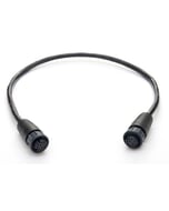 Raymarine RayNet (F) to RayNet (F) cable - 400mm