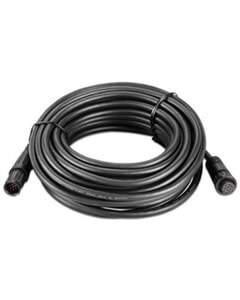 Raymarine 10m Extension Cable for Ray260 RayMic