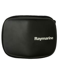 Raymarine Soft Pack for Racemaster