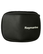 Raymarine Soft Pack for Racemaster