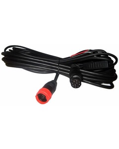 Raymarine 4m Extension Cable for CPT60 Dragonfly Transducer