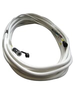 Raymarine 10m Digital Radar Cable with Raynet Connector