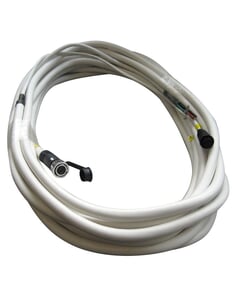 Raymarine 25m Digital Radar Cable with Raynet Connector