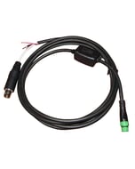Raymarine 2m GS Series Video In Alarm Cable