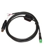 Raymarine 2m GS Series Video In Alarm Cable