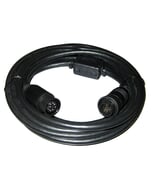 Raymarine Transducer Extension for CPT-S CPT100 CPT110 & CPT120 - 4m