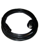 Raymarine RayNet (F) to STHS (M) Cable - 3m
