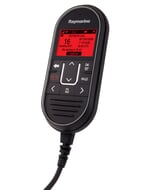 Raymarine Ray60/70 Raymic Handset (without cable)