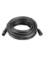 Raymarine Raymic Extension Cable - 15m