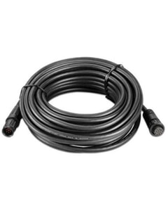 Raymarine Ray60/70 Raymic 15m Extension Cable
