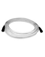 Raymarine Quantum Data Cable 25m with Raynet Connector
