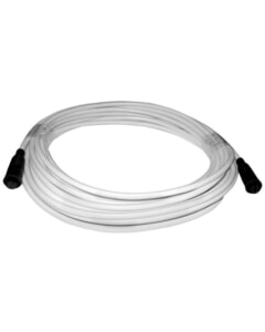 Raymarine Quantum Data Cable 25m with Raynet Connector