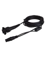 Raymarine CPT-DV / CPT-DVS Extension cable 4m