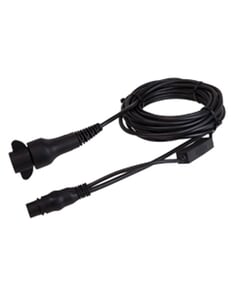 Raymarine CPT-DV / CPT-DVS Extension cable 4m