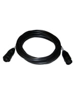 Raymarine CP470/570 CHIRP Tranducer Extension Cable