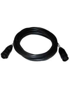 Raymarine CP470/570 CHIRP Tranducer Extension Cable