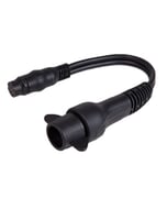Raymarine Dragonfly 6 and 7 CPT-DV / CPT-DVS Adaptor Cable